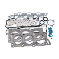Cometic Gasket Cometic Nissan VG30DE/VG30DETT Top End Gasket Kit - 90mm Bore - .051in MLS Cylinder Head Gasket