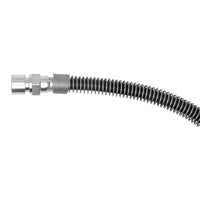 DFC 89-95 Porsche 968 Front Brake Hose