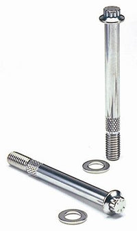 ARP Chevy w/ 2 Long 3/8 Starter Bolt Kit