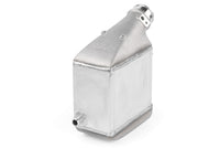 APR 18-19 Audi RS5 B9 2.9T Air-To-Water Intercooler System