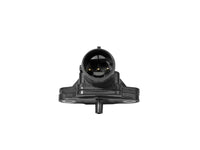Skunk2 Racing Skunk2 Honda B/D/H/F - Series 4 Bar MAP Sensor