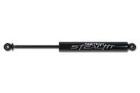 Fabtech 14-16 Ram 2500/3500 Front Stealth Shock Absorber