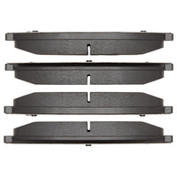 R1 Concepts R1 11-19 Buick Encore Front R1 Optimum OE Brake Pads