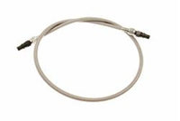 McLeod Racing McLeod 11-17 Ford Mustang 3.7L Super Street Pro Clutch Pack