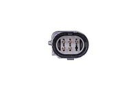 Hella 2020-2021 Porsche Taycan Left Tail Light