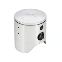 Wiseco Yamaha YZ125 98-01 ProLite 2126CST Piston Kit