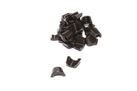 COMP Cams Super Locks Chrysler 4 Groove - Set of 16