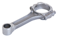Eagle Chevrolet 400/350 Press-Fit I-Beam Connecting Rod Set (Set of 8)