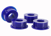SuperPro Honda Civic Sed/Hat 87-93 Front S