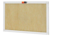 K&N Engineering K&N HVAC Filter - 16 x 20 x 1