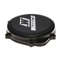 Wiseco 02-06 Honda CR250R Clutch Cover