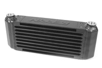 Perrin Performance PERRIN 20-25 Subaru Outback XT (Incl. 22-25 Wilderness) & Legacy XT CVT Trans Oil Cooler Full Kit