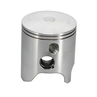 Wiseco Honda CR250R 86-96 ProLite 2697CD Piston Kit