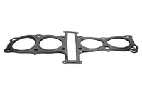 Wiseco Yamaha 1219-1449cc Head Gasket SprgSteel