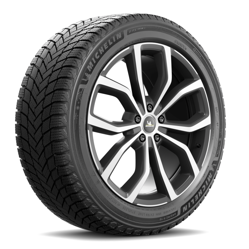 michelin-11696