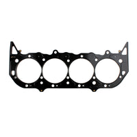 Cometic Gasket Cometic GM Gen-V/VI Big Block V8 .060in MLS Cylinder Head Gasket - 4.540in Bore