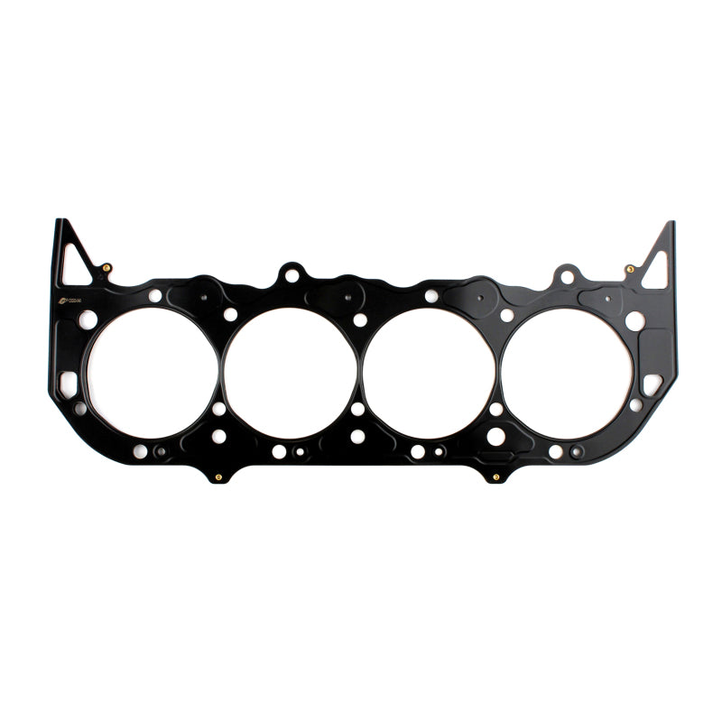 Cometic Gasket Cometic GM Gen-V/VI Big Block V8 0.052in MLX Cylinder Head Gasket 4.560in Bore