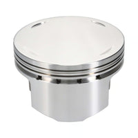 Wiseco Honda XR600R 85-01 111 CR 3819XH Piston kit