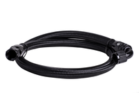 Fleece Performance 2019+ Ram 2500/3500 Cummins 6.7L Coolant Bypass Kit