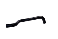 Fleece Performance 03-24 Ram 2500/3500 Cummins Heater Core Replacement Hose & Fitting