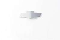 Putco 10-13 Chevrolet Camaro - Chrome -(Front Only) Emblem Kit
