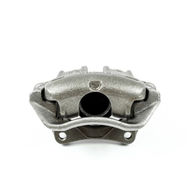PowerStop Power Stop 1991 BMW 318i Front Right Autospecialty Caliper w/Bracket