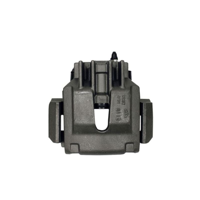PowerStop Power Stop 03-06 Ford Expedition Rear Right Autospecialty Caliper w/Bracket