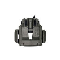 PowerStop Power Stop 03-06 Ford Expedition Rear Right Autospecialty Caliper w/Bracket