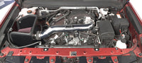K&N Engineering K&N 17-18 Chevrolet Colorado V6-3.6L F/I Performance Air Intake Kit