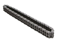 Manley Performance Manley Billet Timing Chain Kit - Gen IV Small Block Chevrolet - Single Bolt LS3
