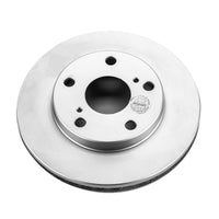 PowerStop Power Stop 92-01 Toyota Camry Front Evolution Geomet Coated Rotor