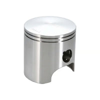 Wiseco Ski-Doo 699 Mach I 97-00 ProLite 2746CD Piston Kit