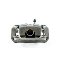 PowerStop Power Stop 07-12 Nissan Altima Rear Right Autospecialty Caliper w/Bracket
