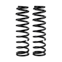 Old Man Emu ARB / OME Coil Spring Front 78&79Ser Md