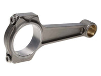 Manley Performance Manley Chevrolet LS Pro Series I-Beam Connecting Rod - 6.100in L - 1.8885in Journal Size (Set of 8)