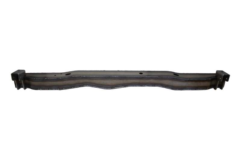 RustBuster Rust Buster 09-14 Ford F150 All Cab and Bed Configurations Fuel Tank Crossmember - Rear