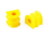 Whiteline 02-07 Subaru WRX Sedan and Wagon / 03-07 Subaru Impreza Non-Turbo / 04-07 Subaru STi 20mm