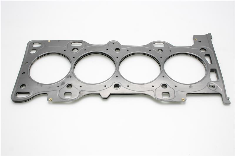 Cometic Gasket Cometic Ford Duratech 2.3L 89.5mm Bore .030in MLS Head Gasket