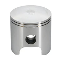 Wiseco 75-77 Honda CR250M MT/75-77 MR 2815CD Piston