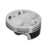 Wiseco Yamaha YZ250F 01-11 131 CR 3268ZG Piston kit