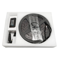 ORACLE Lighting Oracle Universal Dynamic LED Underbody Kit - ColorSHIFT - Dynamic