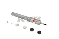 KYB Shocks & Struts Gas-A-Just Rear CHEVROLET Corvette 1988-96
