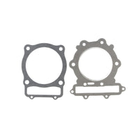 Cometic Gasket Cometic 83-84 Honda XR500 Top End Gasket Kit