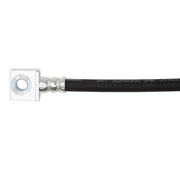 DFC 05-10 Ford F-350 Super Duty 2WD Rear-R lo Brake Hose