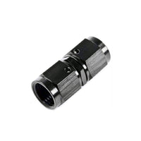 Snow Performance Snow 6AN Female Swivel (Black)
