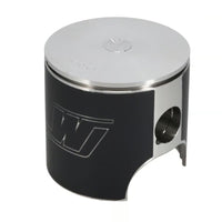 Wiseco Ski-Doo 593 Engine Type 99-20 3032KA Piston Kit