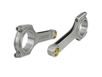 Skunk2 Racing Skunk2 Alpha Series Honda B18C Connecting Rods