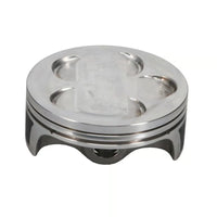 Wiseco Yamaha YZ250F 01-11 131 CR 3268ZG Piston kit
