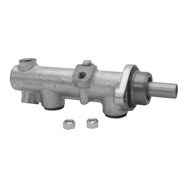 DFC 720092 Volkswagen Type 2 Brake Master Cylinder