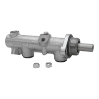 DFC 720092 Volkswagen Type 2 Brake Master Cylinder